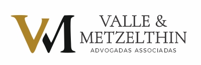 Valle & Metzelthin